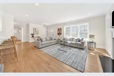 277 Brookline Street #277, Needham, MA 02492 - Photo 12