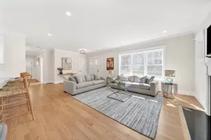 277 Brookline St, Needham, MA 02492 - Photo 12