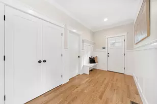 277 Brookline St, Needham, MA 02492 - Photo 14