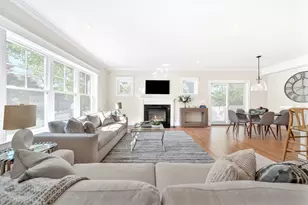 277 Brookline St, Needham, MA 02492 - Photo 2