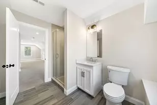 277 Brookline St, Needham, MA 02492 - Photo 26