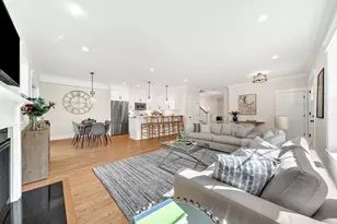 277 Brookline St, Needham, MA 02492 - Photo 8