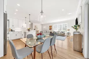 277 Brookline St, Needham, MA 02492 - Photo 10