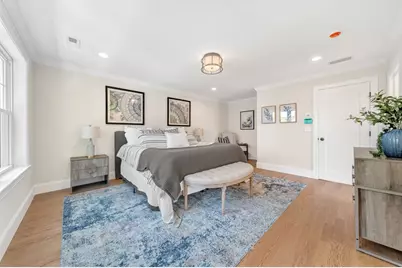277 Brookline Street #277, Needham, MA 02492 - Photo 6