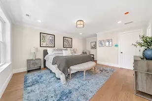277 Brookline St, Needham, MA 02492 - Photo 6