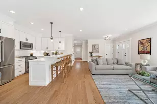 277 Brookline St, Needham, MA 02492 - Photo 4
