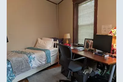 2 Claflin Rd. #2, Brookline, MA 02445 - Photo 6