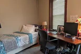 2 Claflin Rd, Brookline, MA 02445 - Photo 6