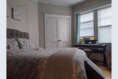 2 Claflin Rd. #2, Brookline, MA 02445 - Photo 4