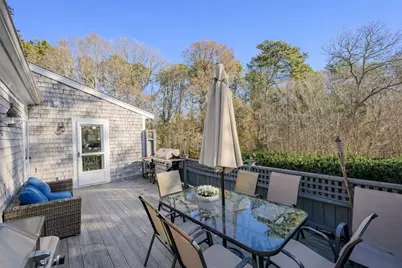 578 Huckins Neck Rd, Barnstable, MA 02632 - Photo 30