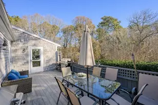 578 Huckins Neck Rd, Barnstable, MA 02632 - Photo 30