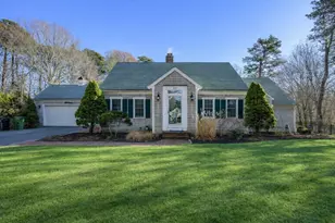 578 Huckins Neck Rd, Barnstable, MA 02632 - Photo 2