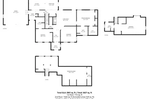 578 Huckins Neck Rd, Barnstable, MA 02632 - Photo 42