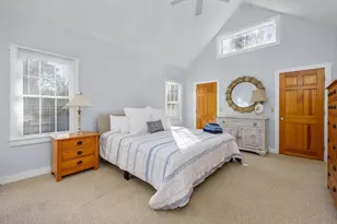 578 Huckins Neck Rd, Barnstable, MA 02632 - Photo 18
