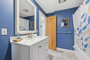 578 Huckins Neck Rd, Barnstable, MA 02632 - Photo 26
