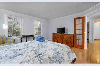 578 Huckins Neck Rd, Barnstable, MA 02632 - Photo 16