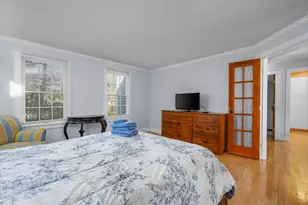 578 Huckins Neck Rd, Barnstable, MA 02632 - Photo 16