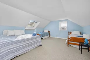 578 Huckins Neck Rd, Barnstable, MA 02632 - Photo 24
