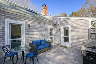 578 Huckins Neck Rd, Barnstable, MA 02632 - Photo 32