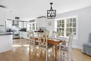578 Huckins Neck Rd, Barnstable, MA 02632 - Photo 8
