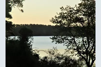 578 Huckins Neck Rd, Barnstable, MA 02632 - Photo 38