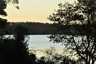 578 Huckins Neck Rd, Barnstable, MA 02632 - Photo 38