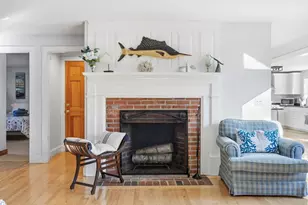 578 Huckins Neck Rd, Barnstable, MA 02632 - Photo 14