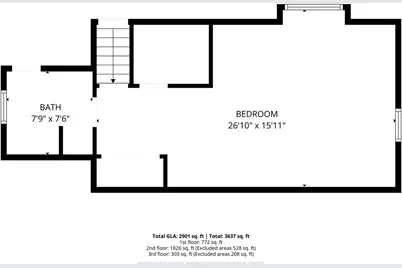 578 Huckins Neck Rd, Barnstable, MA 02632 - Photo 40