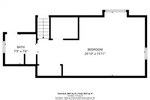 578 Huckins Neck Rd, Barnstable, MA 02632 - Photo 40