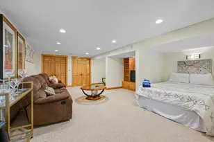 578 Huckins Neck Rd, Barnstable, MA 02632 - Photo 28