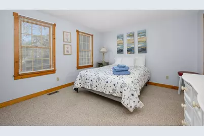 578 Huckins Neck Rd, Barnstable, MA 02632 - Photo 20