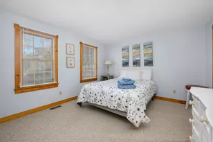 578 Huckins Neck Rd, Barnstable, MA 02632 - Photo 20