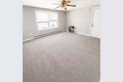 88 Almy St, Fall River, MA 02720 - Photo 4