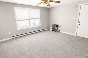 88 Almy St, Fall River, MA 02720 - Photo 4