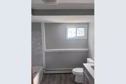 88 Almy St, Fall River, MA 02720 - Photo 12