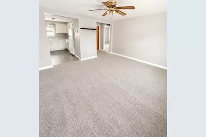 88 Almy St, Fall River, MA 02720 - Photo 2
