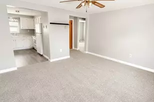 88 Almy St, Fall River, MA 02720 - Photo 2