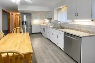 88 Almy St, Fall River, MA 02720 - Photo 8