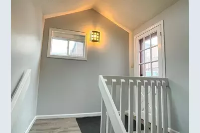88 Almy St, Fall River, MA 02720 - Photo 20