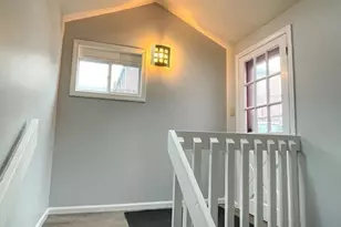 88 Almy St, Fall River, MA 02720 - Photo 20