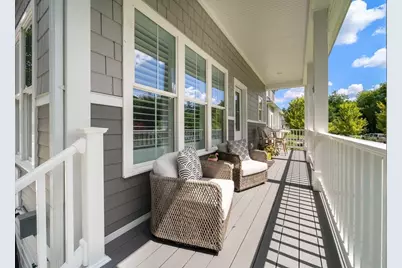 62 Boyde's Crossing, Norfolk, MA 02056 - Photo 6