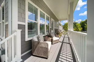 62 Boydes Crossing, Norfolk, MA 02056 - Photo 6