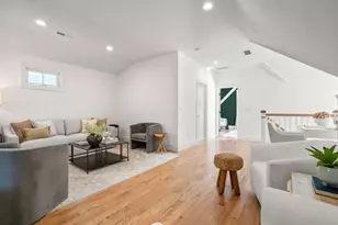 62 Boydes Crossing, Norfolk, MA 02056 - Photo 28
