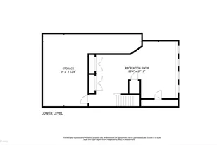 62 Boydes Crossing, Norfolk, MA 02056 - Photo 42
