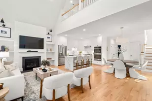 62 Boydes Crossing, Norfolk, MA 02056 - Photo 12