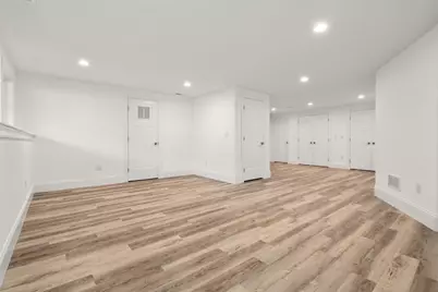 62 Boyde's Crossing, Norfolk, MA 02056 - Photo 36