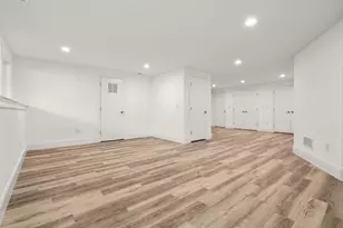 62 Boydes Crossing, Norfolk, MA 02056 - Photo 36