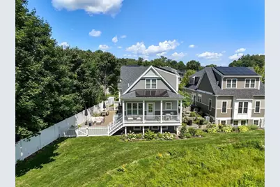 62 Boyde's Crossing, Norfolk, MA 02056 - Photo 4