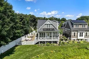 62 Boydes Crossing, Norfolk, MA 02056 - Photo 4
