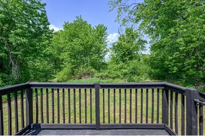 95 Summer Ave, Ludlow, MA 01056 - Photo 36